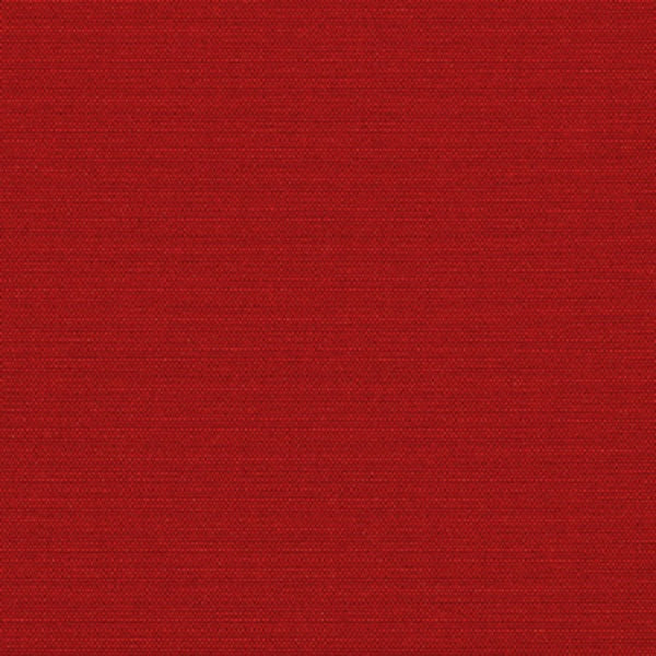 Momentum Textiles Fabric Remnants | Designer Upholstery Fabric - Toto Fabrics