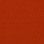 Momentum Ace Hot Orange Upholstery Fabric