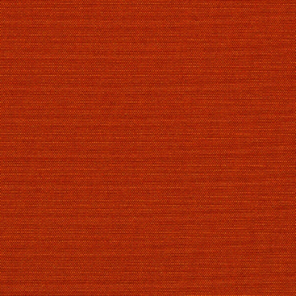 Momentum Ace Hot Orange Upholstery Fabric