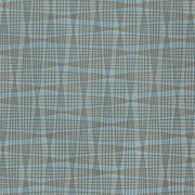 Momentum Textiles Upholstery Fabric Remnant Acoustic Cyprine