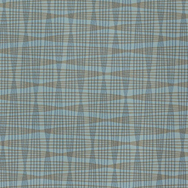 Momentum Textiles Upholstery Fabric Remnant Acoustic Cyprine