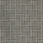 Momentum Textiles Upholstery Fabric Remnant Acoustic Dolomite