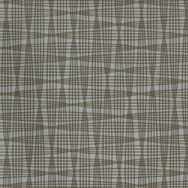 Momentum Textiles Upholstery Fabric Remnant Acoustic Dolomite