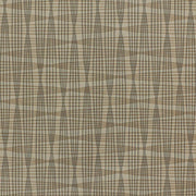Momentum Textiles Upholstery Fabric Remnant Acoustic Pumice