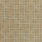 Momentum Textiles Upholstery Fabric Remnant Acoustic Reed