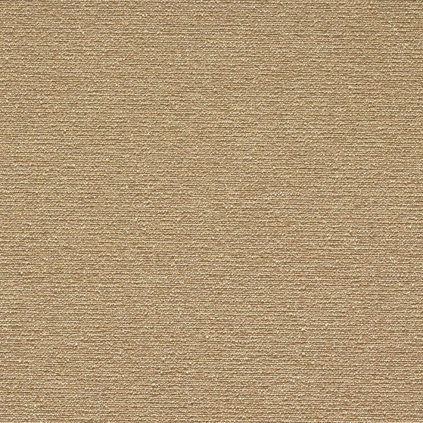 Maharam Fabrics Upholstery Fabric Remnant Path Acre