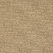 Maharam Acre Path Beige Upholstery Fabric
