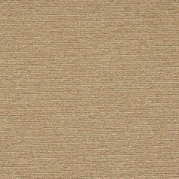 Maharam Acre Path Beige Upholstery Fabric