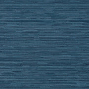 Maharam Fabrics Fabric Remnants | Fabrics Online |  Fabric Swatches - Toto Fabrics
