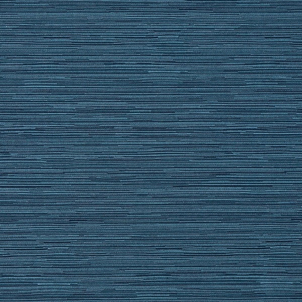 Maharam Fabrics Fabric Remnants | Fabrics Online |  Fabric Swatches - Toto Fabrics