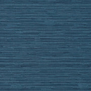 Maharam Fabrics Upholstery Fabric Pencil Stripe Across Schooner