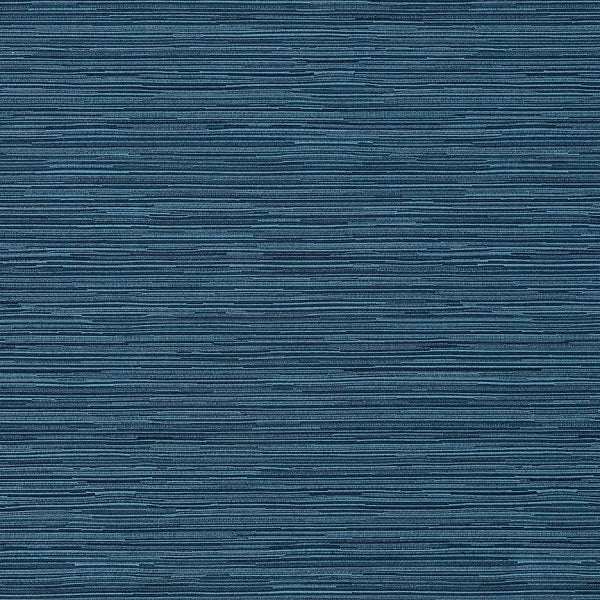 Maharam Fabrics Upholstery Fabric Pencil Stripe Across Schooner