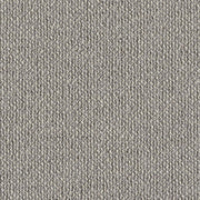 Designtex Adler Cumulus Gray Upholstery Fabric
