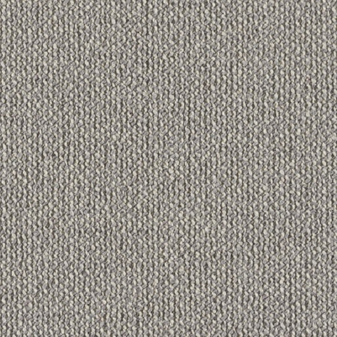 Designtex Adler Cumulus Gray Upholstery Fabric