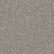 Remnant of Designtex Adler Fog Gray Upholstery Fabric
