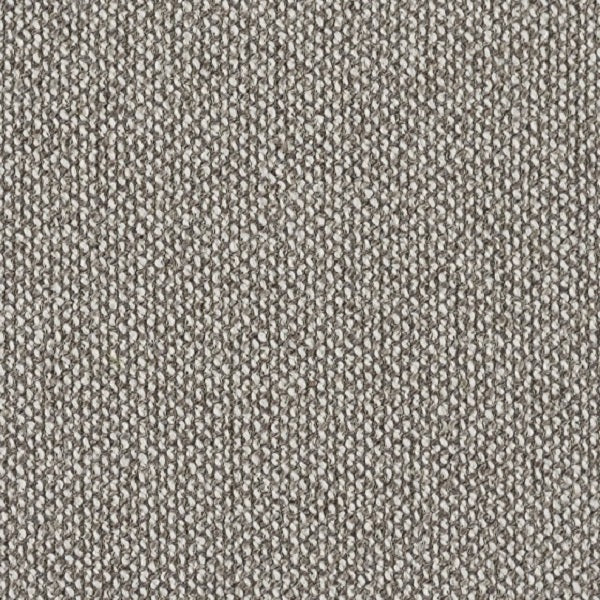 Remnant of Designtex Adler Fog Gray Upholstery Fabric