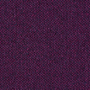Designtex Adler Orchid Purple Upholstery Fabric
