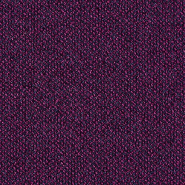 Designtex Adler Orchid Purple Upholstery Fabric