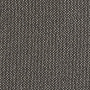 Designtex Adler Mouse Gray Upholstery Fabric