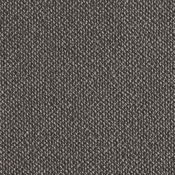 Designtex Adler Mouse Gray Upholstery Fabric