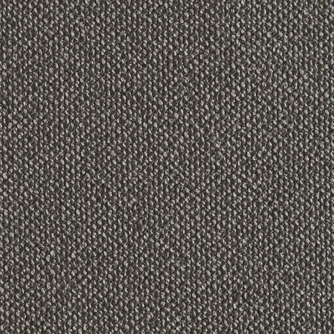 Designtex Adler Mouse Gray Upholstery Fabric
