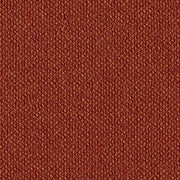 Designtex Adler Tomato Upholstery Fabric 3661-702