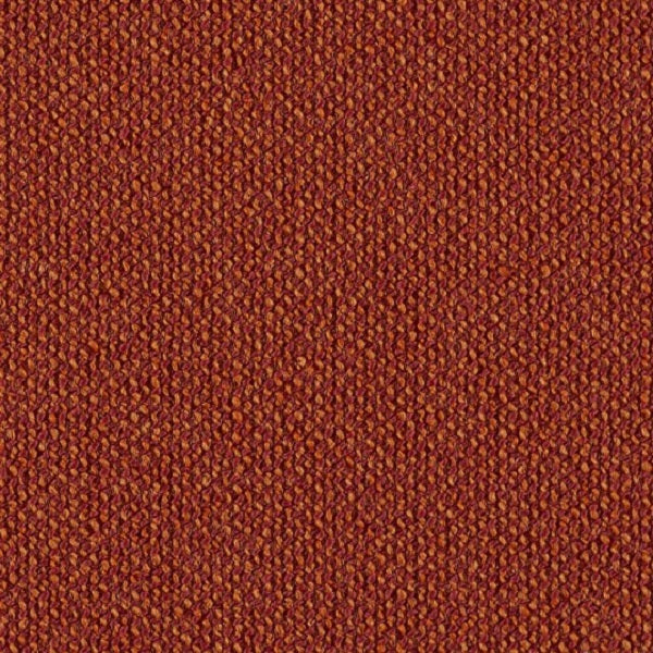 Designtex Adler Tomato Upholstery Fabric 3661-702