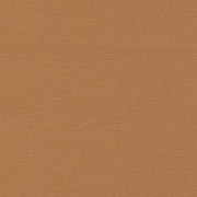 Ultraleather Adobe Orange Upholstery Vinyl 291-8219