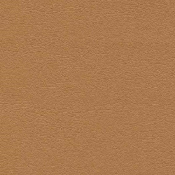 Ultraleather Adobe Orange Upholstery Vinyl 291-8219