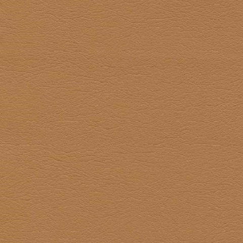 Ultraleather Adobe Orange Upholstery Vinyl 291-8219