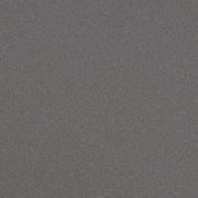Designtex Luster Affinity Shimmery Gray Upholstery Vinyl