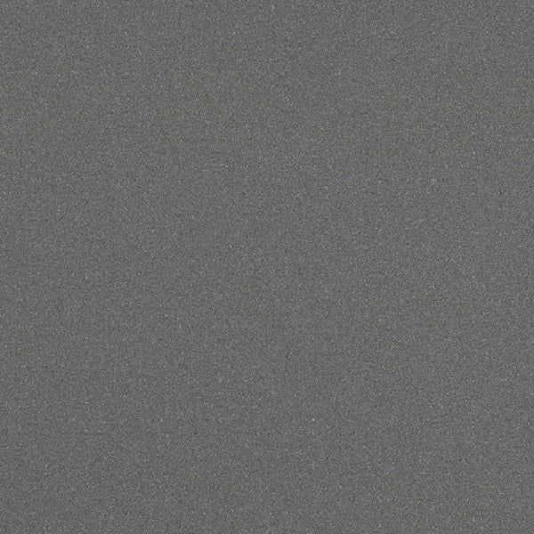 Designtex Luster Affinity Shimmery Gray Upholstery Vinyl