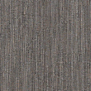 CF Stinson Upholstery Fabric Remnant Affinity Stardust