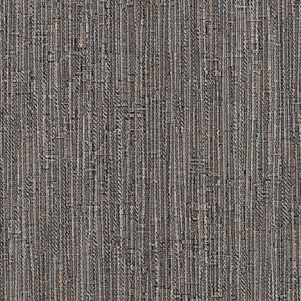 CF Stinson Upholstery Fabric Remnant Affinity Stardust