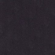 Designtex Fabrics Upholstery Fabric Remnant Aggregate Aubergine