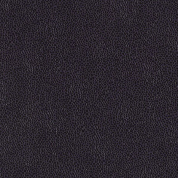 Designtex Fabrics Upholstery Fabric Remnant Aggregate Aubergine