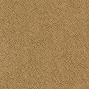Designtex Fabrics Upholstery Fabric Remnant Aggregate Moccasin
