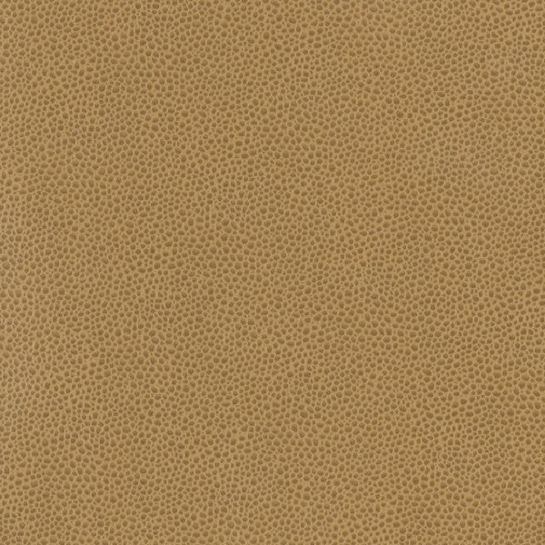 Designtex Fabrics Upholstery Fabric Remnant Aggregate Moccasin