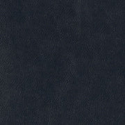 Designtex Fabrics Upholstery Fabric Remnant Aggregate Peacock