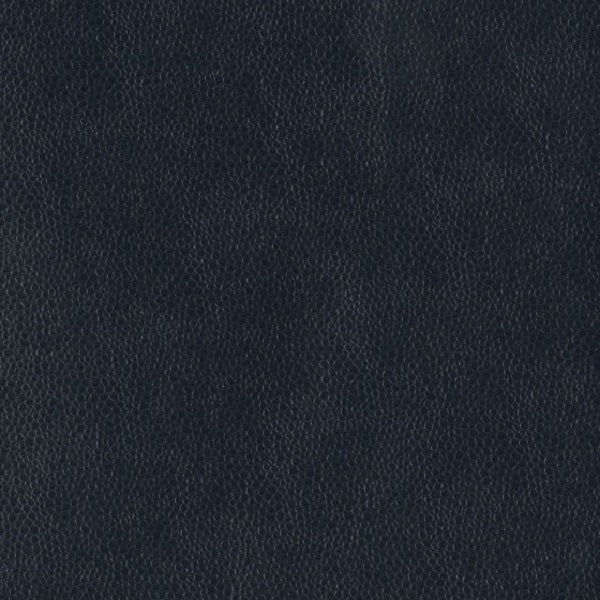 Designtex Fabrics Upholstery Fabric Remnant Aggregate Peacock