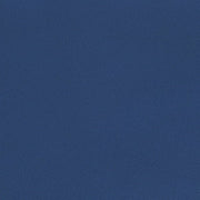 Momentum Textiles Fabric Remnants | Wholesale Fabric Online | Cheap Upholstery Fabric - Toto Fabrics