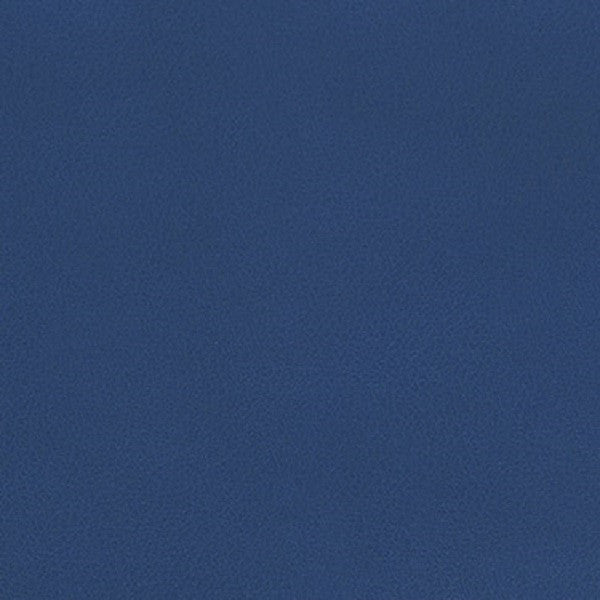 Momentum Textiles Fabric Remnants | Wholesale Fabric Online | Cheap Upholstery Fabric - Toto Fabrics