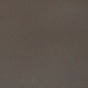 Momentum Agora Anise Gray Upholstery Vinyl