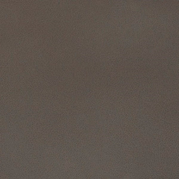 Momentum Agora Anise Gray Upholstery Vinyl
