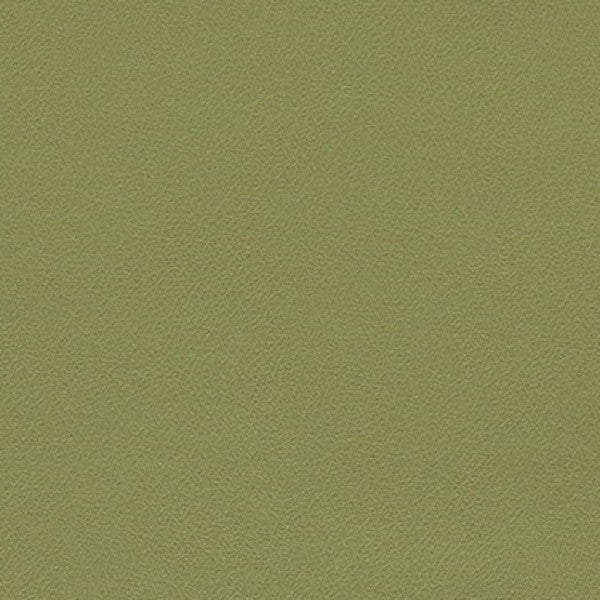 Remnant of Agora Citron Green Upholstery Fabric