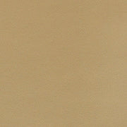 Momentum Textiles Fabric Remnant of Agora Natural Upholstery Vinyl