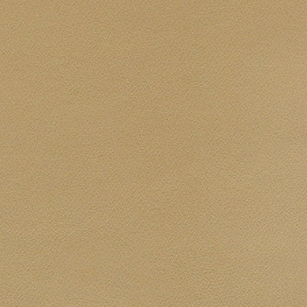 Momentum Textiles Fabric Remnant of Agora Natural Upholstery Vinyl