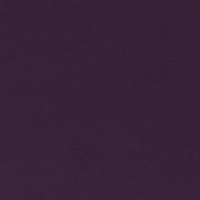 Fabric Remnant of Agora Orchid Purple Upholstery Vinyl