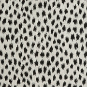 Sunbrella Agra Classic Outdoor Upholstery Fabric