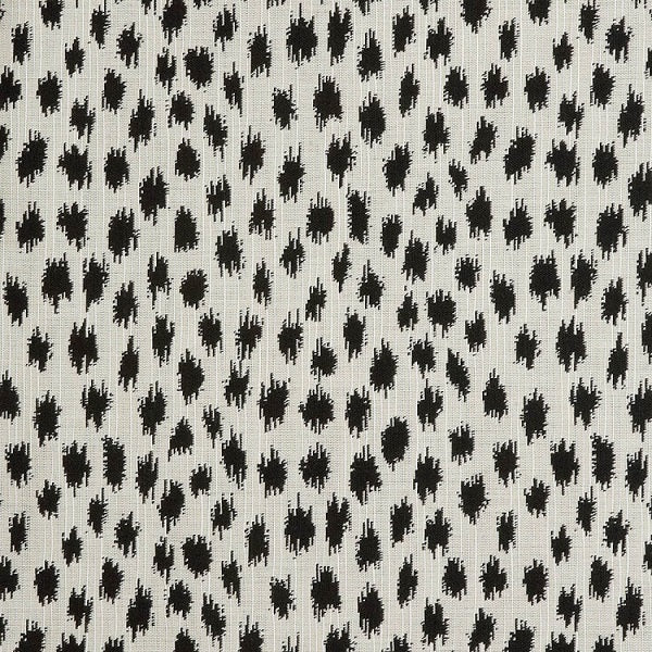 Sunbrella Agra Classic Outdoor Upholstery Fabric